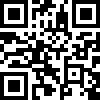 https://khabaronline.ir/xhR2N