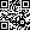 https://khabaronline.ir/xvwb