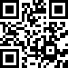 https://khabaronline.ir/xPJy