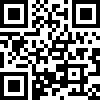 https://khabaronline.ir/xpHvc