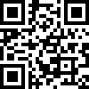 https://khabaronline.ir/x43MP