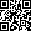 https://khabaronline.ir/xpmYT