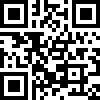 https://khabaronline.ir/xyZn