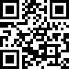 https://khabaronline.ir/xdRjw