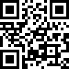 https://khabaronline.ir/x4Fv8