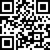 https://khabaronline.ir/xjpj4