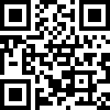 https://khabaronline.ir/xnpSc