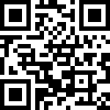 https://khabaronline.ir/xnwJL
