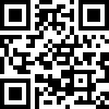 https://khabaronline.ir/xgH75