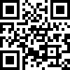 https://khabaronline.ir/xk8tk