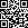 https://khabaronline.ir/x47yc