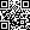 https://khabaronline.ir/xpyTn