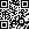 https://khabaronline.ir/xn5Rh