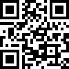 https://khabaronline.ir/x7jSq