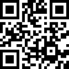 https://khabaronline.ir/xVJB