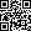 https://khabaronline.ir/xh3hq