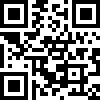 https://khabaronline.ir/xkQwY