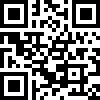 https://khabaronline.ir/xqYb