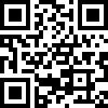 https://khabaronline.ir/xdRC8