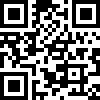 https://khabaronline.ir/x6rkP