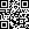 https://khabaronline.ir/x7DYF