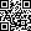 https://khabaronline.ir/xdVT5