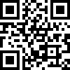 https://khabaronline.ir/xj6Rd