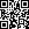https://khabaronline.ir/xgfGY