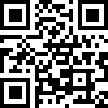 https://khabaronline.ir/xn3gc