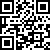 https://khabaronline.ir/xfVH5