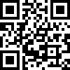 https://khabaronline.ir/xpRxL