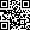 https://khabaronline.ir/xb6s