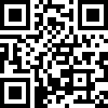 https://khabaronline.ir/xfkNx
