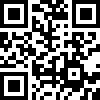 https://khabaronline.ir/xdwzJ