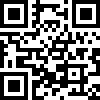 https://khabaronline.ir/xqmLP
