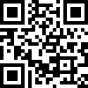 https://khabaronline.ir/xp2Mw