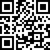 https://khabaronline.ir/xfZsP