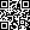 https://khabaronline.ir/x6MtH