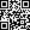 https://khabaronline.ir/xkQHV