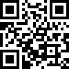 https://khabaronline.ir/xpC4z