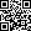 https://khabaronline.ir/xpwNn