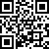 https://khabaronline.ir/xng2X