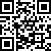 https://khabaronline.ir/xhJLS