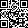 https://khabaronline.ir/x6fJ