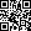 https://khabaronline.ir/xj5c7