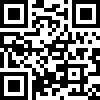 https://khabaronline.ir/x4C5K