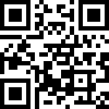 https://khabaronline.ir/xmmtx