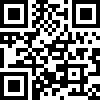 https://khabaronline.ir/x4xgw