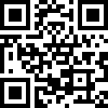 https://khabaronline.ir/xhm94