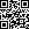 https://khabaronline.ir/x3BmX
